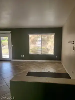 2085 High Mesa Drive, Henderson, NV 89012 Living Room