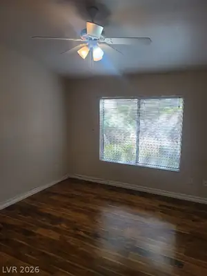 2085 High Mesa Drive, Henderson, NV 89012 Bedroom