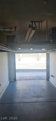 3409 Robust Robin Place 1 North Las Vegas, NV 89084
