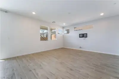 3352 SOLARINO Lane, Henderson, NV 89044 Living Room