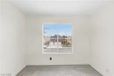9474 Lightning Bay Court, Las Vegas, NV 89123 Bedroom
