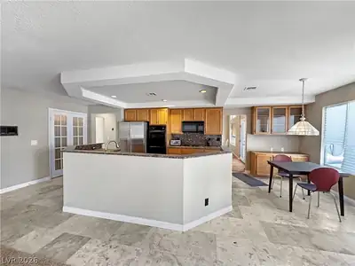 823 Rising Star Drive, Henderson, NV 89014 