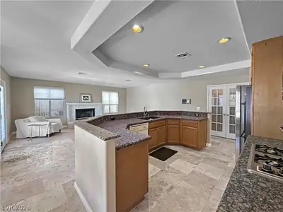 823 Rising Star Drive, Henderson, NV 89014 
