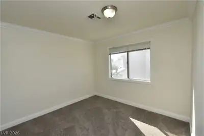 3909 Steinbeck Drive, Las Vegas, NV 89115 Bedroom