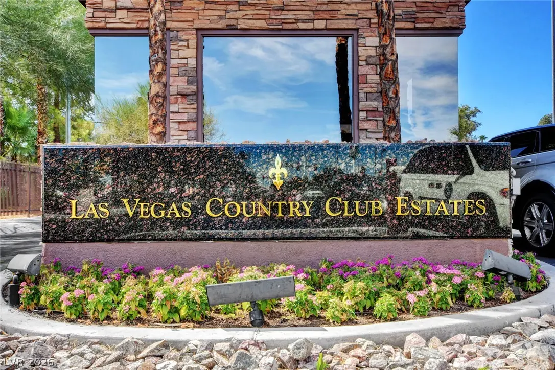 2867 Geary Place 3004, Las Vegas, NV 89109