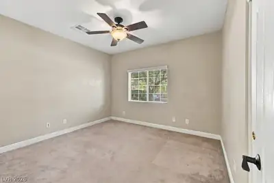 1345 Cedar Berry Court, Henderson, NV 89012 Bedroom