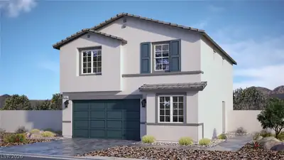 7327 BALENGER BAY Avenue, North Las Vegas