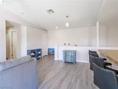 7310 Camrose Ridge Place 204, Las Vegas, NV 89149 Living Room