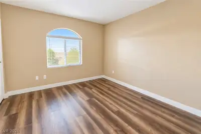 41 Diamond Run Street, Las Vegas, NV 89148 Bedroom