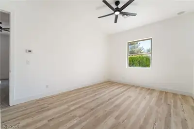 3869 Rawhide Street, Las Vegas, NV 89120 Bedroom