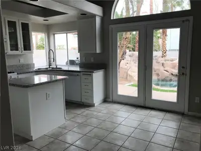 8608 Copper Knoll Avenue, Las Vegas, NV 89129 
