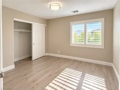 6408 Meadow Lark Lane, Las Vegas, NV 89103 Bedroom