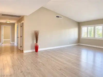 6408 Meadow Lark Lane, Las Vegas, NV 89103 Living Room