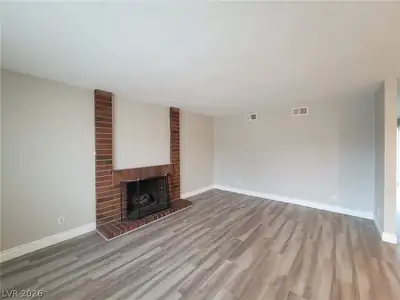 6767 Garden Grove Avenue, Las Vegas, NV 89103 Living Room