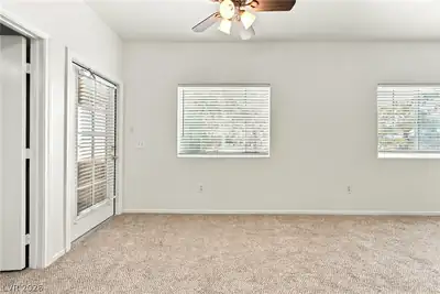 3400 Cabana Drive 2003, Las Vegas, NV 89122 Bedroom