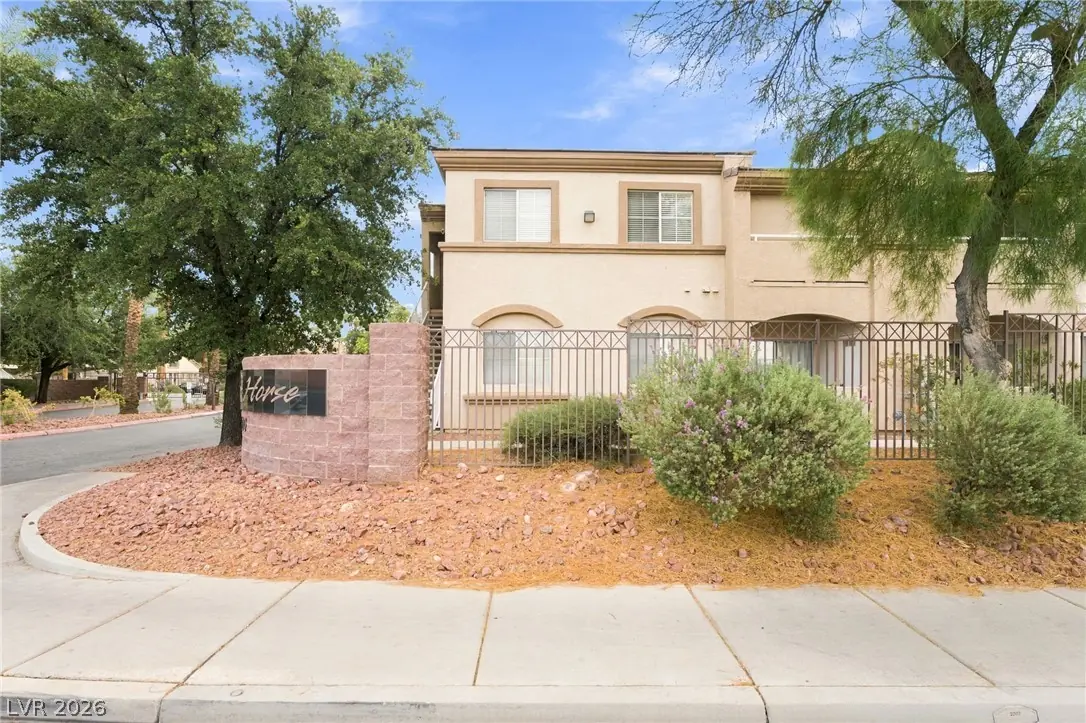 3400 Cabana Drive 2003, Las Vegas, NV 89122