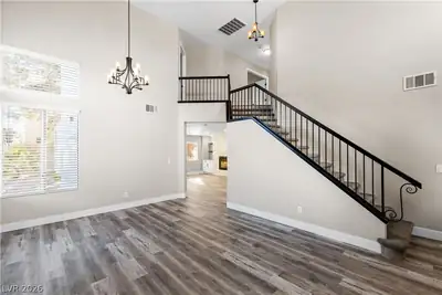 1687 Keepsake Avenue, Henderson, NV 89014 