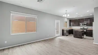 1079 Valley Light Avenue, Henderson, NV 89011 Living Room