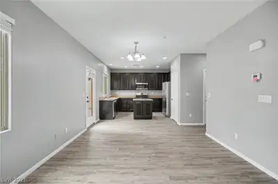 1079 Valley Light Avenue, Henderson, NV 89011 Dining Area
