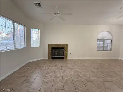2354 RAMSGATE Drive 0, Henderson, NV 89074 Living Room