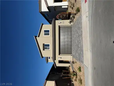 1024 Magenta Dusk Place Henderson, NV 89015