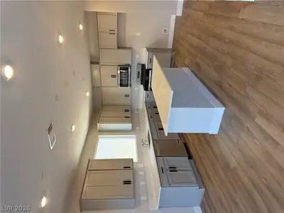 1024 Magenta Dusk Place, Henderson, NV 89015 Kitchen