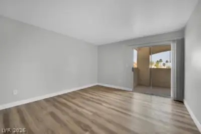 698 South Racetrack Road 1521, Henderson, NV 89015 Bedroom