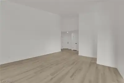 5016 South Rainbow Boulevard 207, Las Vegas, NV 89118 