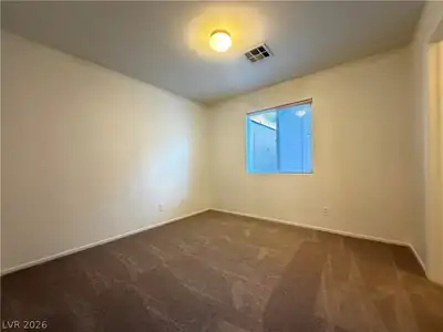 9279 Onesto Avenue, Las Vegas, NV 89148 Bedroom