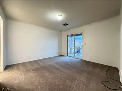 9279 Onesto Avenue, Las Vegas, NV 89148 Primary Bedroom