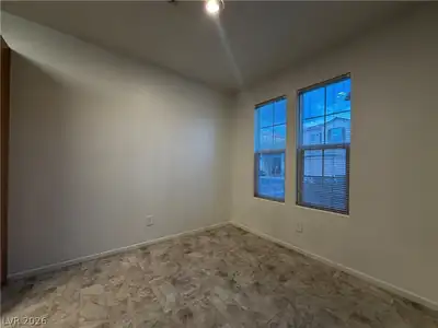 9279 Onesto Avenue, Las Vegas, NV 89148 Dining Area