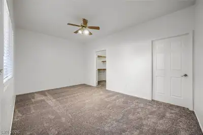 9470 Peace Way 101, Las Vegas, NV 89147 Bedroom