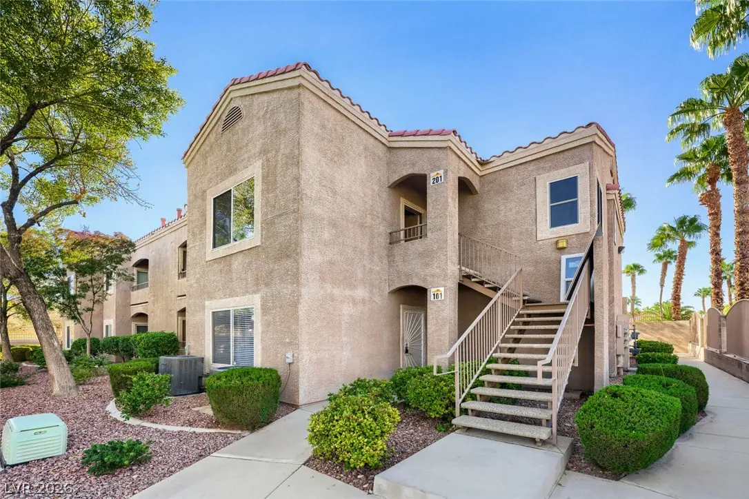 9470 Peace Way 101, Las Vegas, NV 89147