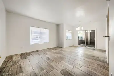 9470 Peace Way 101, Las Vegas, NV 89147 Living Room