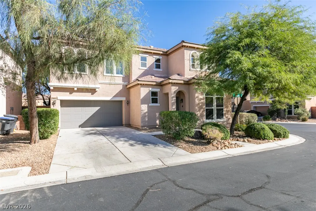 10238 Kadumba Street, Las Vegas, NV 89178
