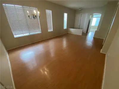 701 Lexington Cross Drive, Las Vegas, NV 89144 Living Room