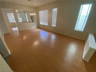 701 Lexington Cross Drive, Las Vegas, NV 89144 Living Room