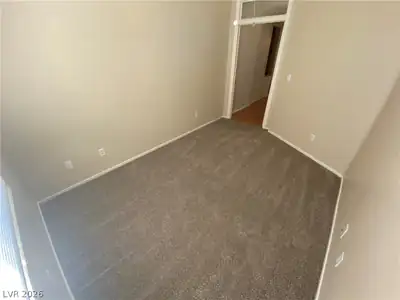 701 Lexington Cross Drive, Las Vegas, NV 89144 Bedroom