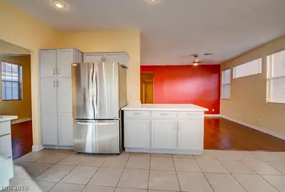 964 Leadville Meadows Drive, Henderson, NV 89052 Kitchen