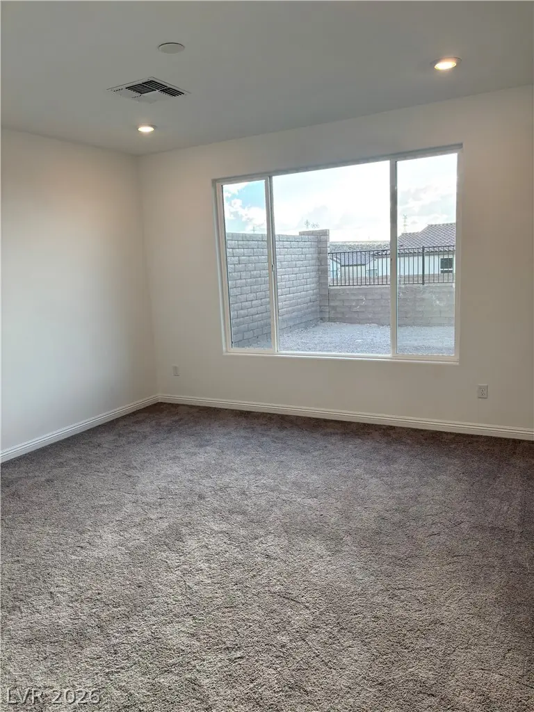 1081 Desert Lantern Place, Henderson, NV 89015