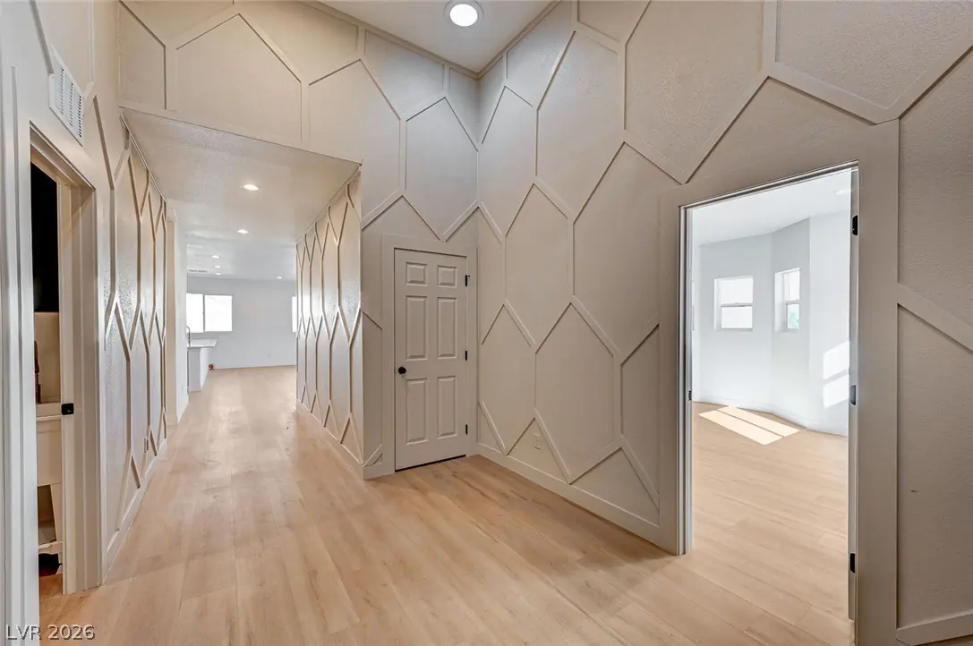 152 Green Way Drive, Boulder City, NV 89005