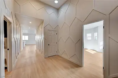 152 Green Way Drive Boulder City, NV 89005
