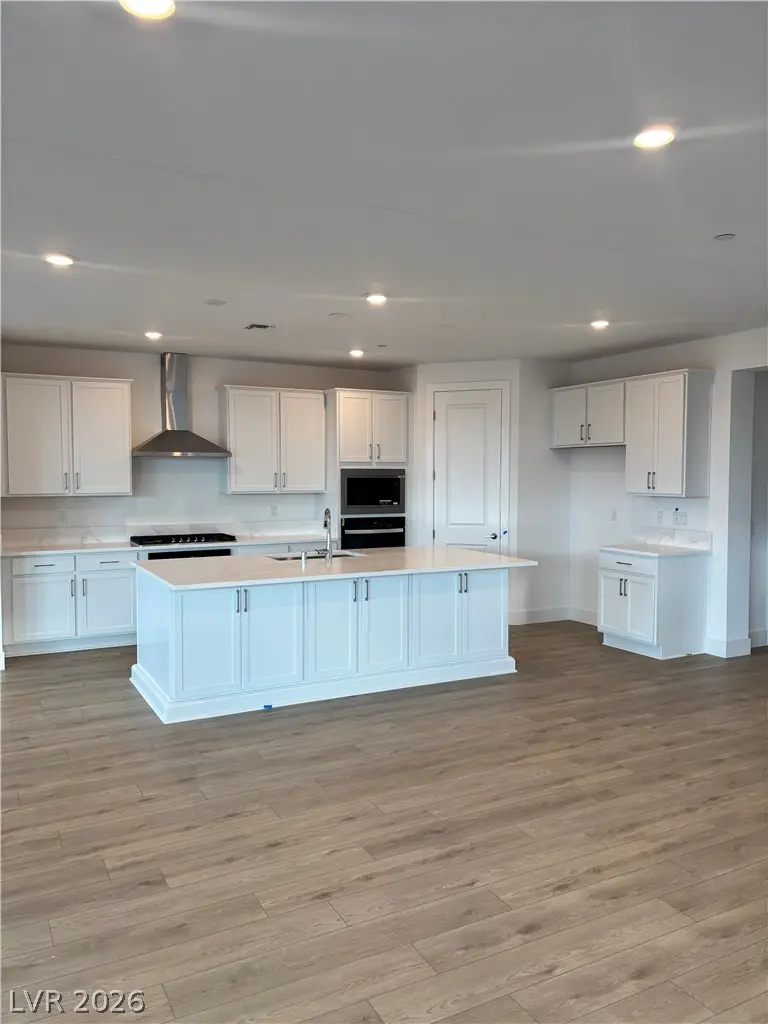 1258 Verada Avenue, Henderson, NV 89015