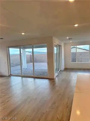 1258 Verada Avenue, Henderson, NV 89015 Living Room