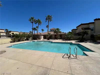 2801 North Rainbow Boulevard 277, Las Vegas, NV 89108 