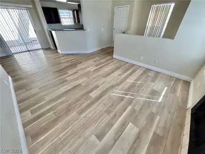 2801 North Rainbow Boulevard 277, Las Vegas, NV 89108 