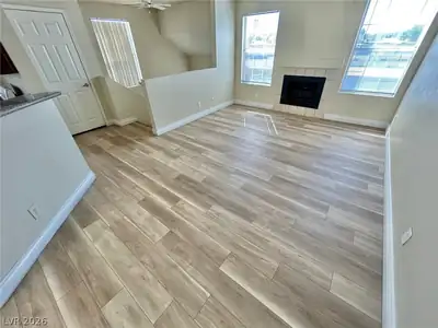 2801 North Rainbow Boulevard 277, Las Vegas, NV 89108 