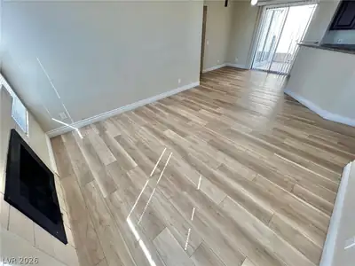 2801 North Rainbow Boulevard 277, Las Vegas, NV 89108 