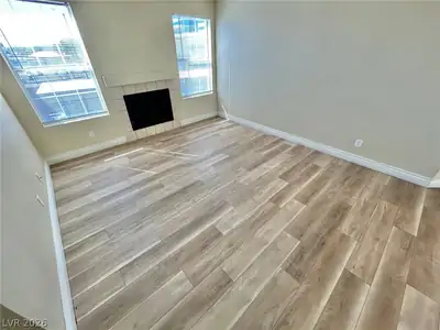 2801 North Rainbow Boulevard 277, Las Vegas, NV 89108 
