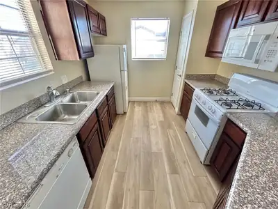 2801 North Rainbow Boulevard 277, Las Vegas, NV 89108 